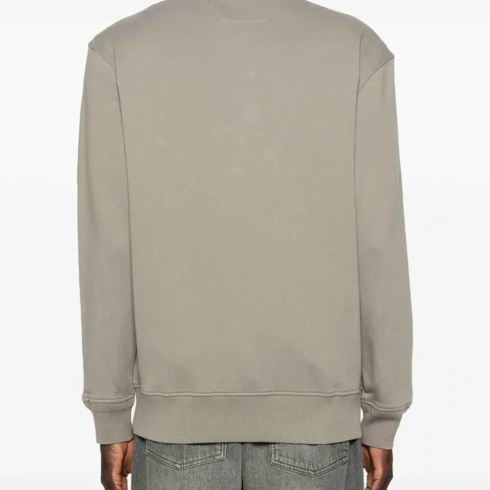 Толстовка на молнии Толстовка на молнии