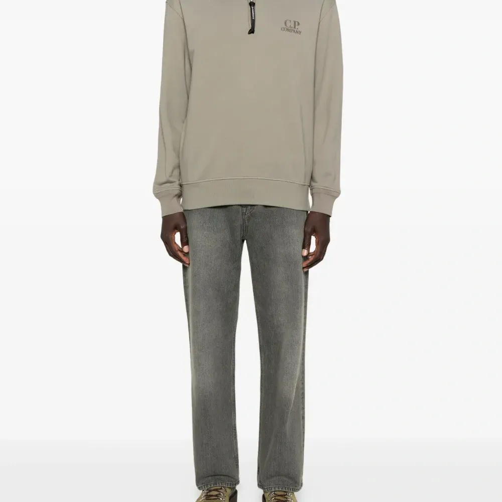 Толстовка на молнии Толстовка на молнии