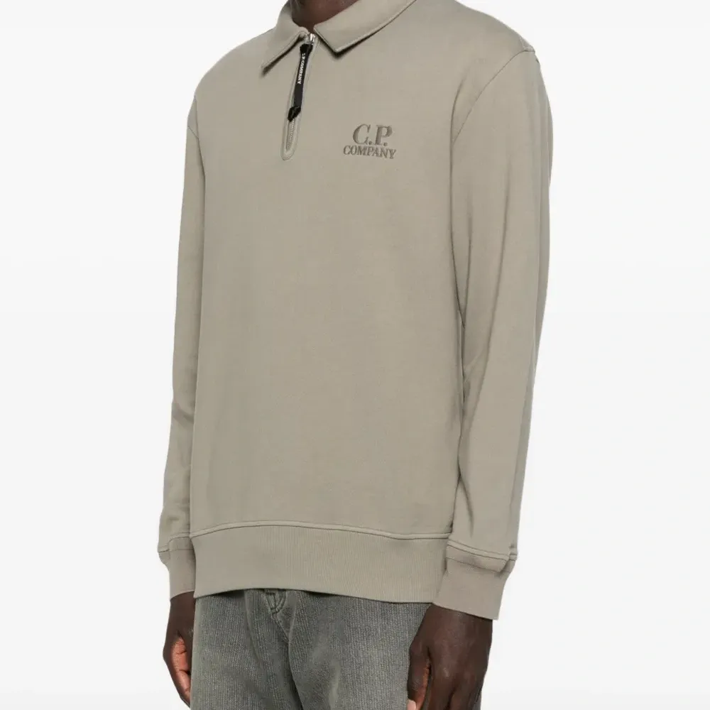 Толстовка на молнии Толстовка на молнии