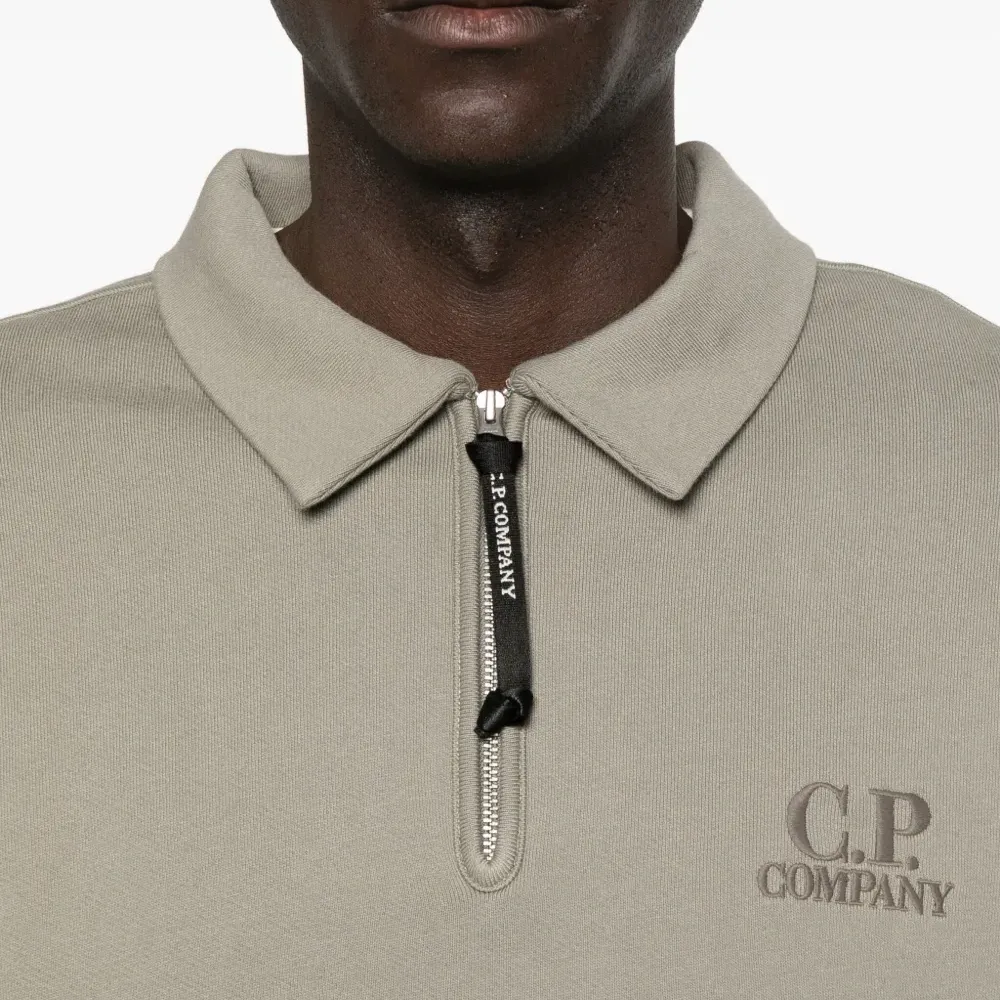 Толстовка на молнии Толстовка на молнии