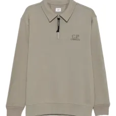 Толстовка на молнии