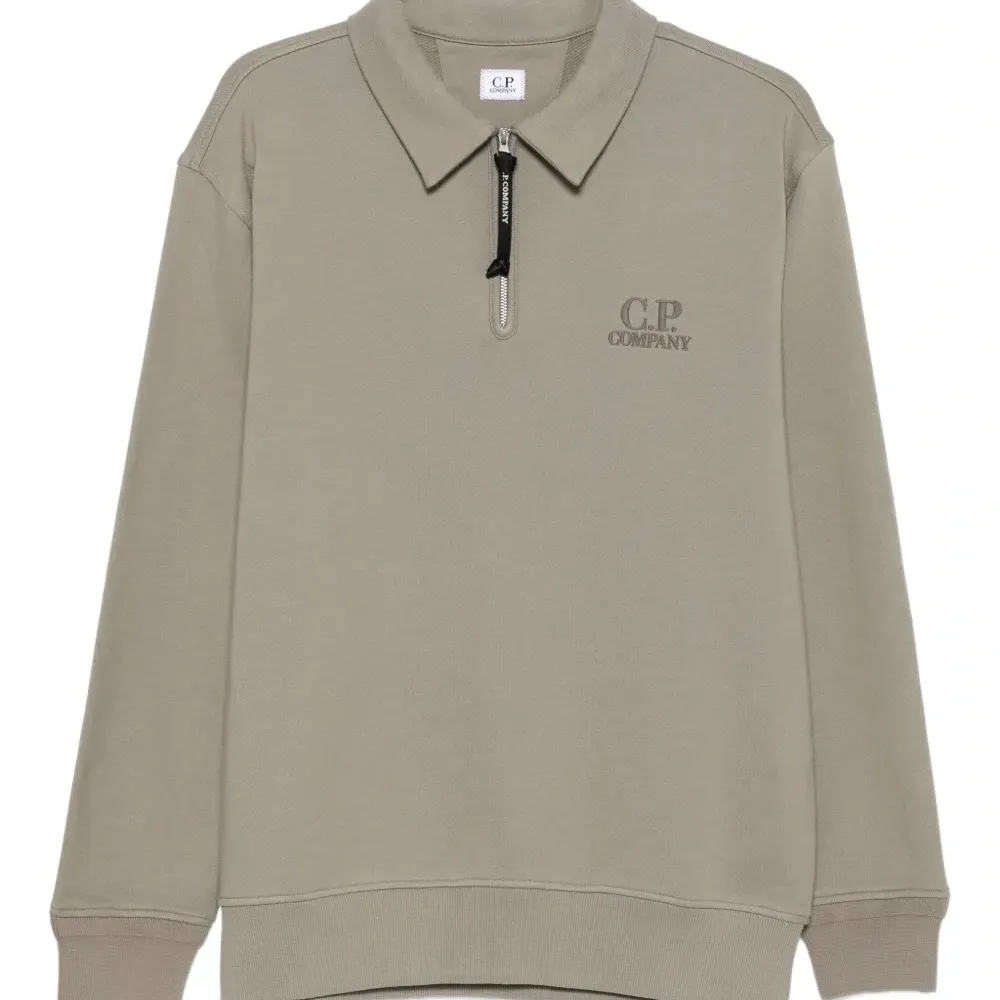 Толстовка на молнии Толстовка на молнии