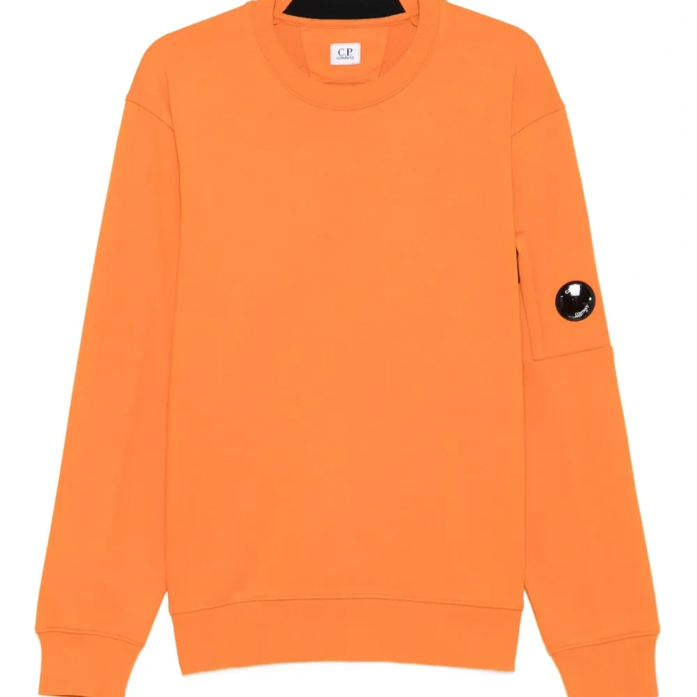 Толстовка с логотипом