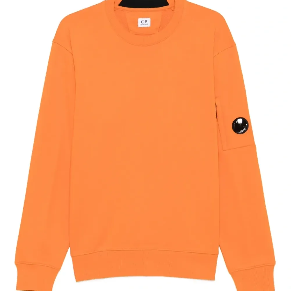 Толстовка с логотипом