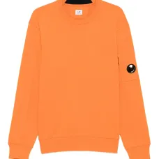 Толстовка с логотипом Толстовка с логотипом