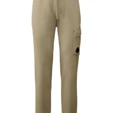 Спортивные брюки карго с кулиской Спортивные брюки карго с кулиской