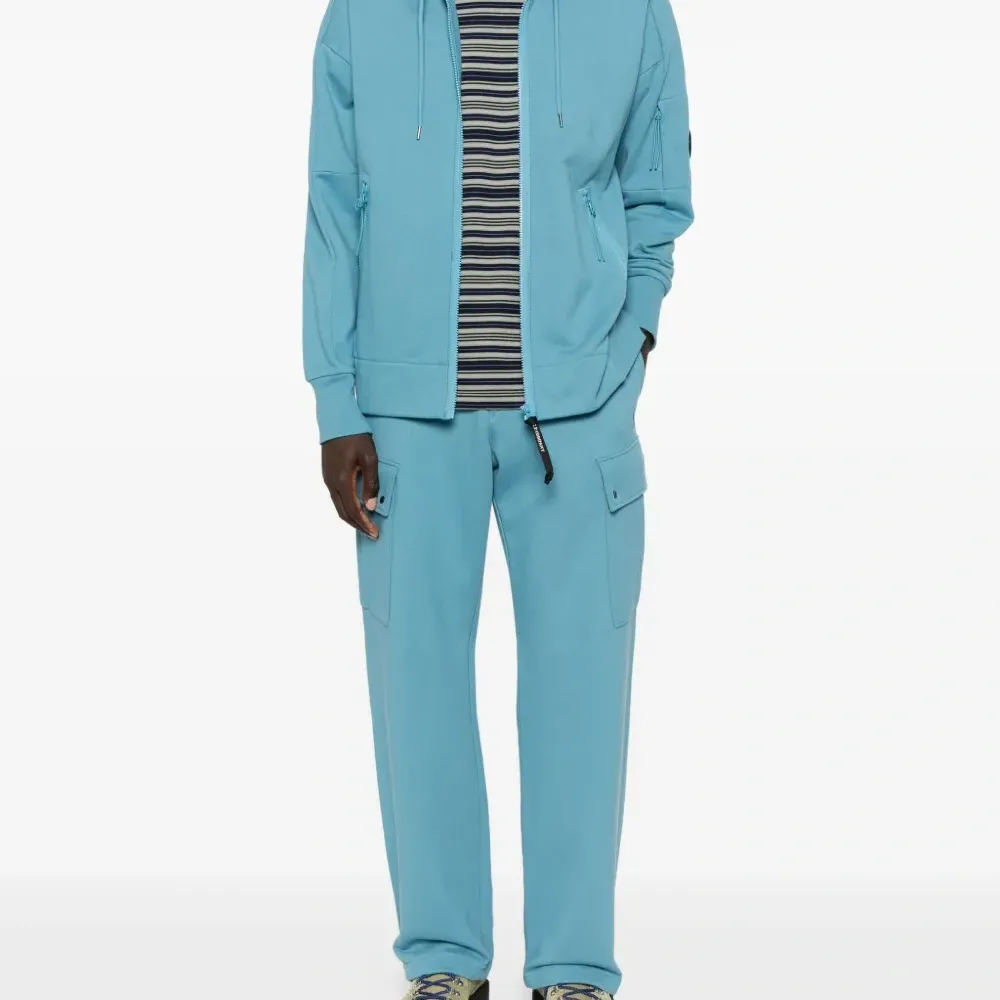 Брюки карго