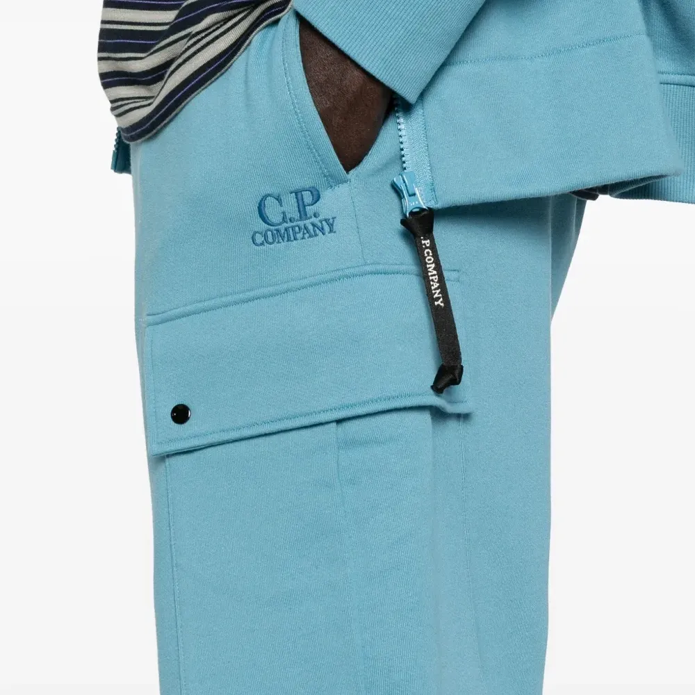 Брюки карго