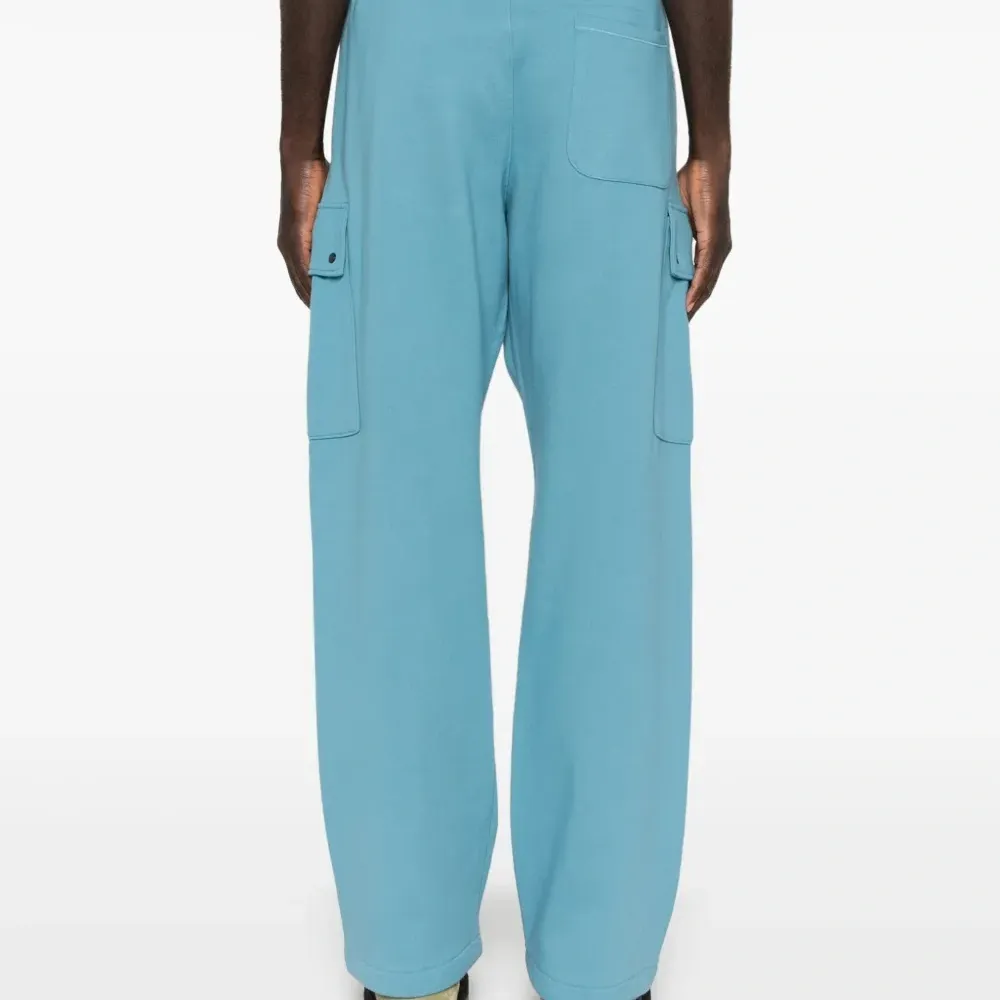 Брюки карго