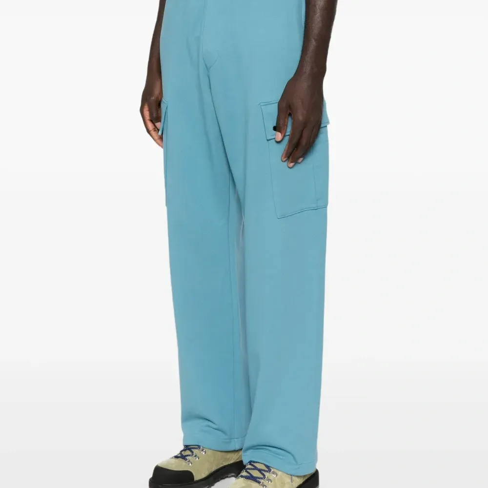 Брюки карго