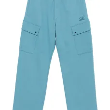 Брюки карго Брюки карго