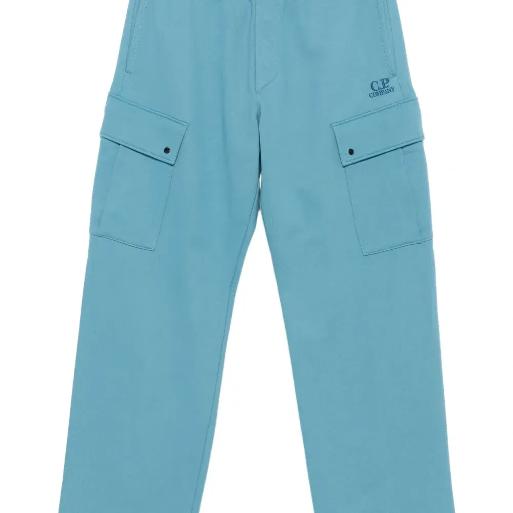 Брюки карго