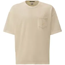 Футболка с вышивкой