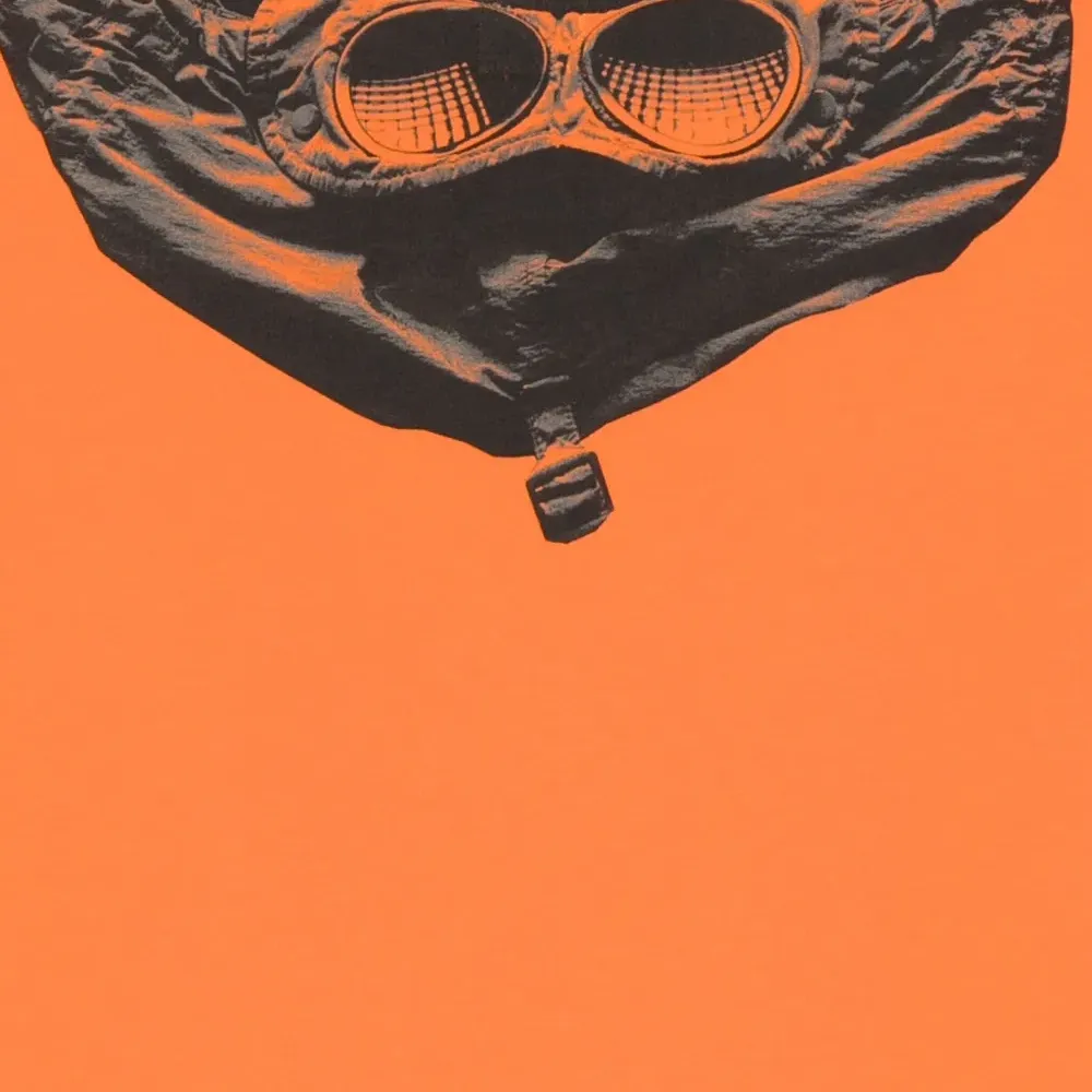 Футболка с логотипом Футболка с логотипом