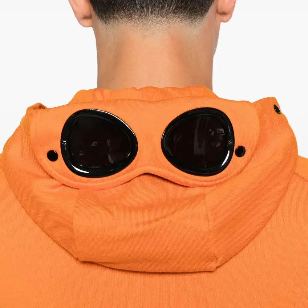 Худи на молнии