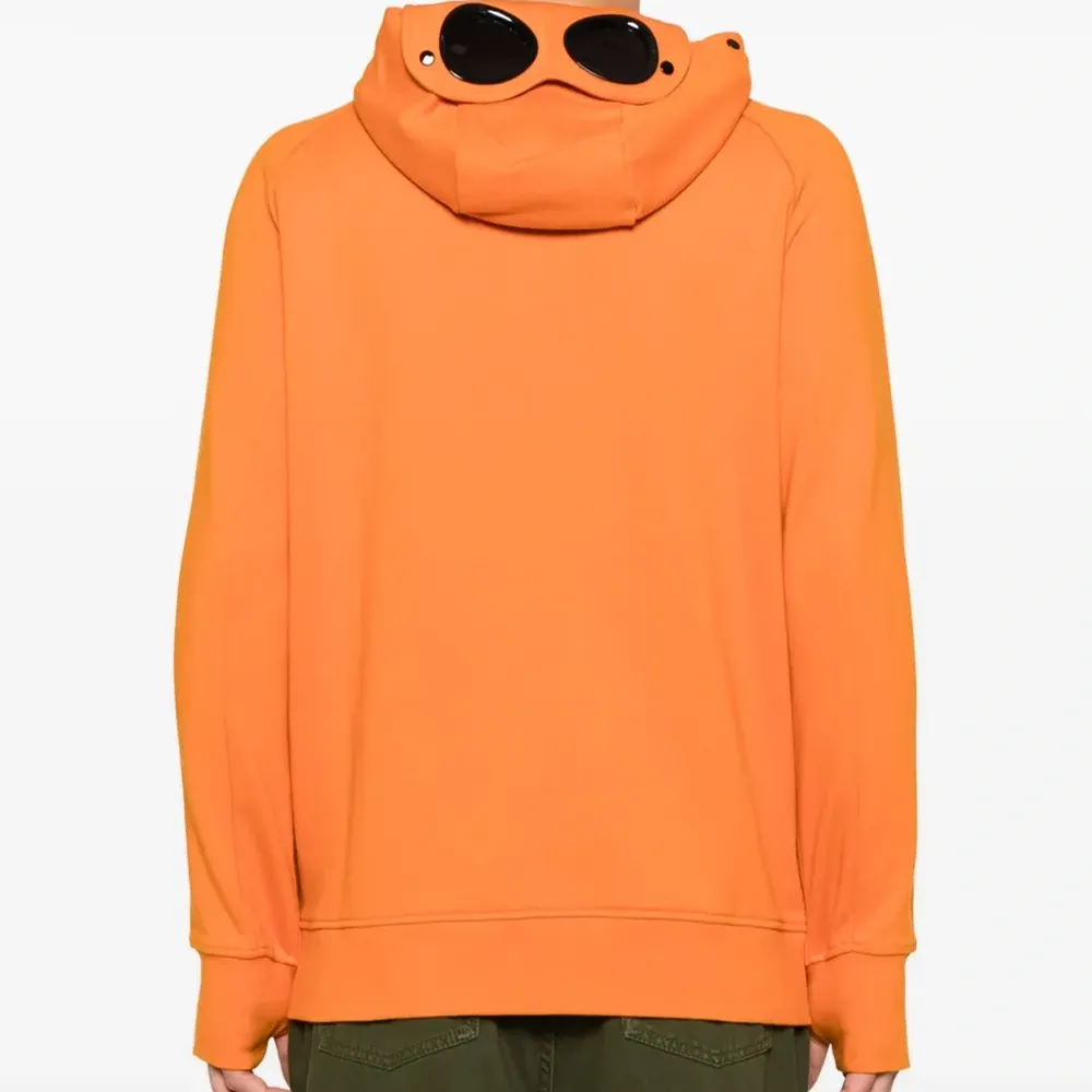 Худи на молнии