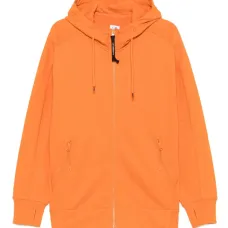 Худи на молнии