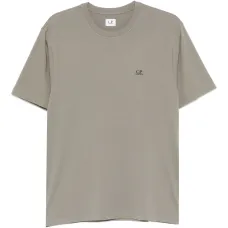 Футболка с логотипом Футболка с логотипом