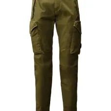 Брюки карго Брюки карго