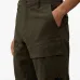 Брюки карго Брюки карго