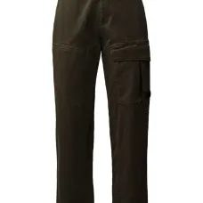 Брюки карго