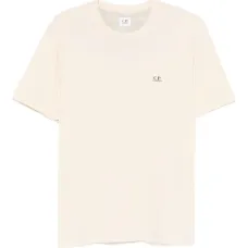 Футболка с принтом