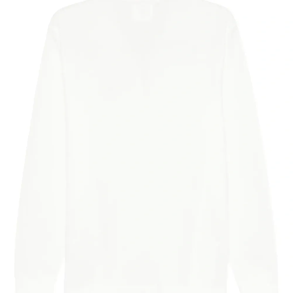 Толстовка с воротником на молнии