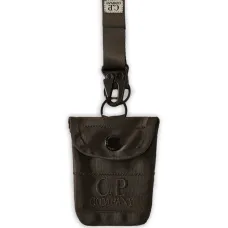 Брелок на кнопке Брелок на кнопке