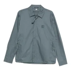 куртка на молнии куртка на молнии