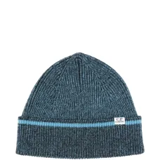 Шапка бини с логотипом Шапка бини с логотипом