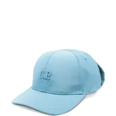 Кепка Chrome-R Goggle