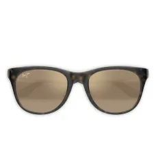 Солнцезащитные очки Kikonia в оправе черепаховой расцветки