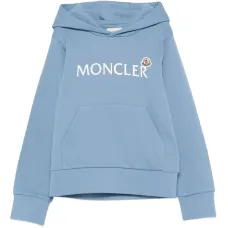 худи с логотипом