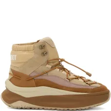 Ботинки Xlace Ботинки Xlace