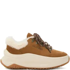 Кроссовки Moon247 Кроссовки Moon247