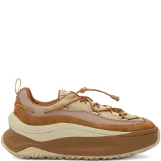 Кроссовки Moon247 Кроссовки Moon247