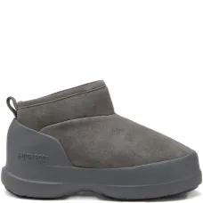 Резиновые сапоги Mezzaluna