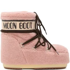 ботинки из овчины ботинки из овчины