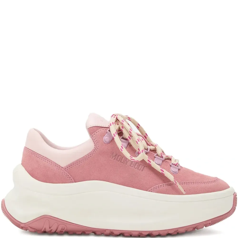 Кроссовки Moon247 Кроссовки Moon247