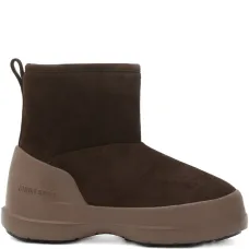 Резиновые сапоги Mezzaluna