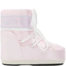 дутые ботинки Icon