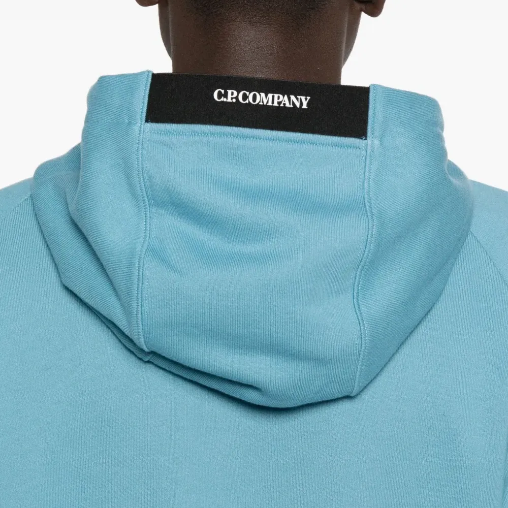 Худи на молнии