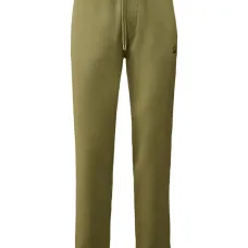 Спортивные брюки с кулиской