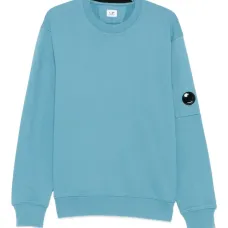 толстовка с логотипом толстовка с логотипом