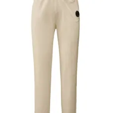 Брюки с кулиской и карманом Брюки с кулиской и карманом