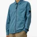 Куртка-рубашка на молнии Куртка-рубашка на молнии
