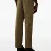 Твиловые брюки Твиловые брюки