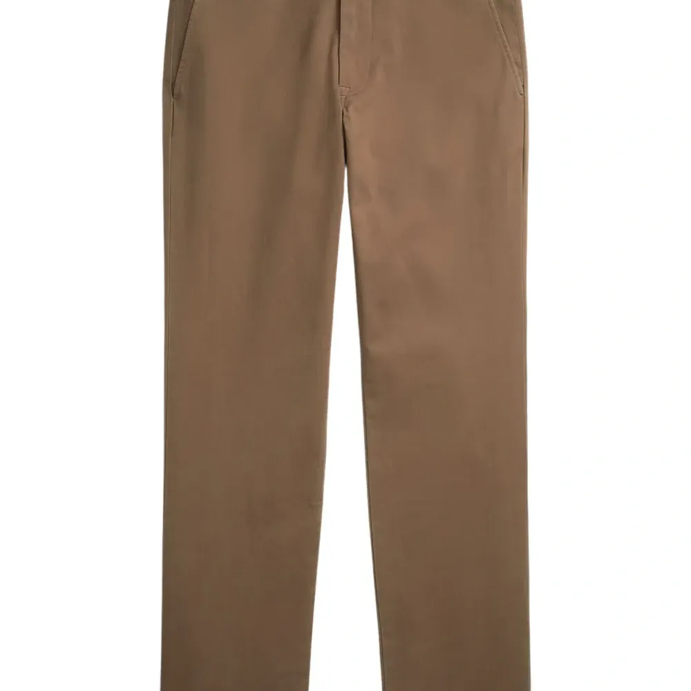 Брюки без защипов Брюки без защипов