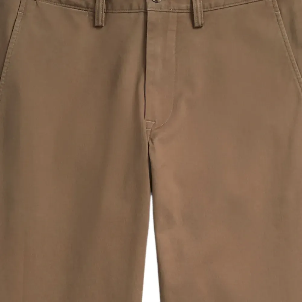 Брюки без защипов Брюки без защипов