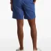 Шорты чинос Polo Pony